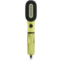 TEFAL DT2025