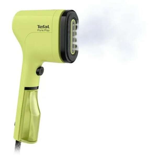 TEFAL DT2025