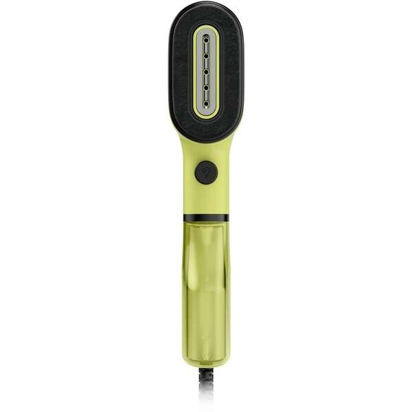 TEFAL DT2025