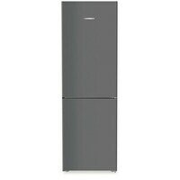 LIEBHERR CNdgc 5203 Pure