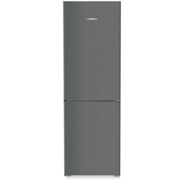 LIEBHERR CNdgc 5203 Pure