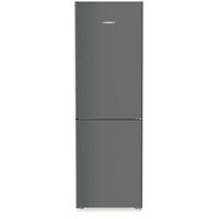 LIEBHERR CNdgd 5203 Pure