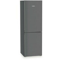 LIEBHERR CNdgd 5203 Pure