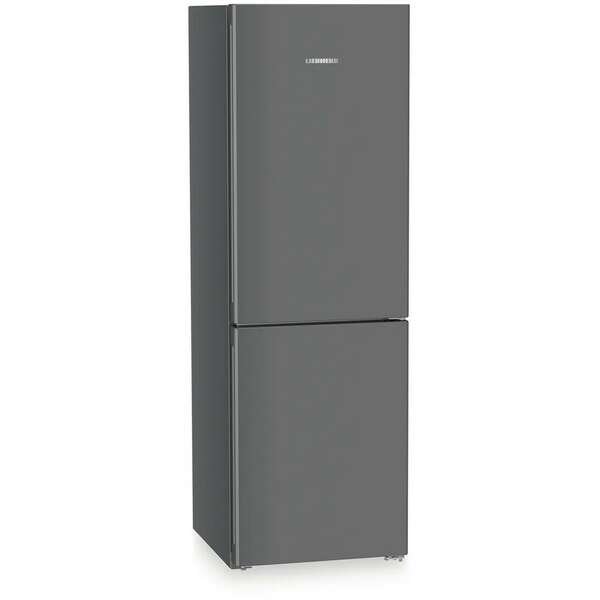 LIEBHERR CNdgd 5203 Pure