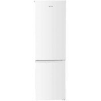 VOX NF3210WE
