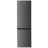 VOX NF3210IXE