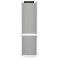 LIEBHERR ICSe 5103 pure