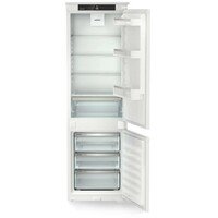 LIEBHERR ICSe 5103 pure