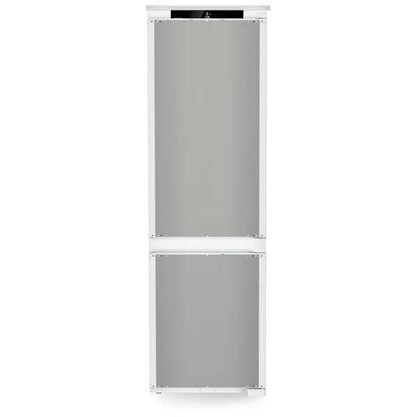 LIEBHERR ICSe 5103 pure