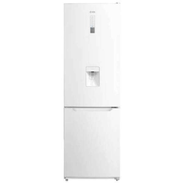 VOX NF4035WE