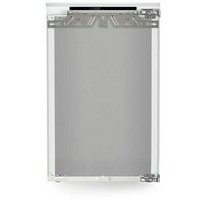 LIEBHERR IRe 3901 pure