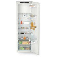 LIEBHERR IRe 5101 pure