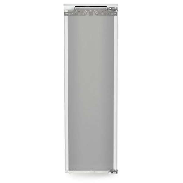 LIEBHERR IRe 5101 pure