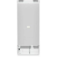 LIEBHERR Rd 4600 Pure