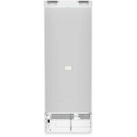 LIEBHERR Rd 5000 Pure