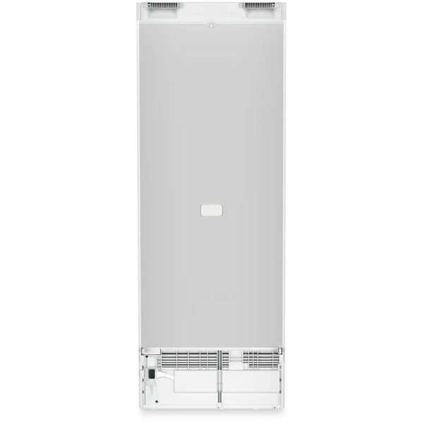 LIEBHERR Rd 5000 Pure