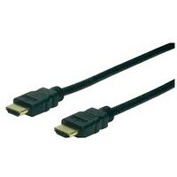 LINKOM HDMI na HDMI kabl 2.0 GOLD 4K (m/m) 1.5m