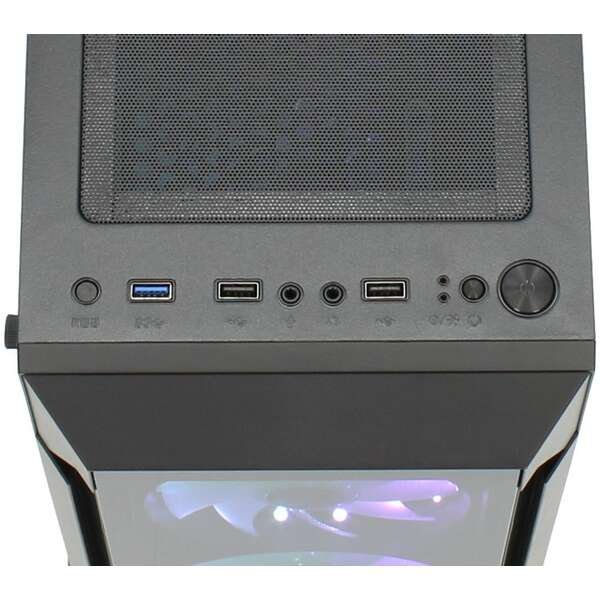 IG-MAX N1903-6650 REFLEX 4F