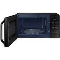 SAMSUNG MG23K3523AK/E2