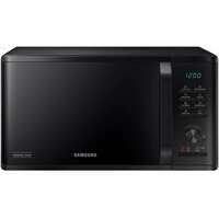 SAMSUNG MS23K3515AK / E2