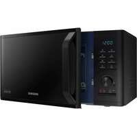SAMSUNG MS23K3515AK/E2