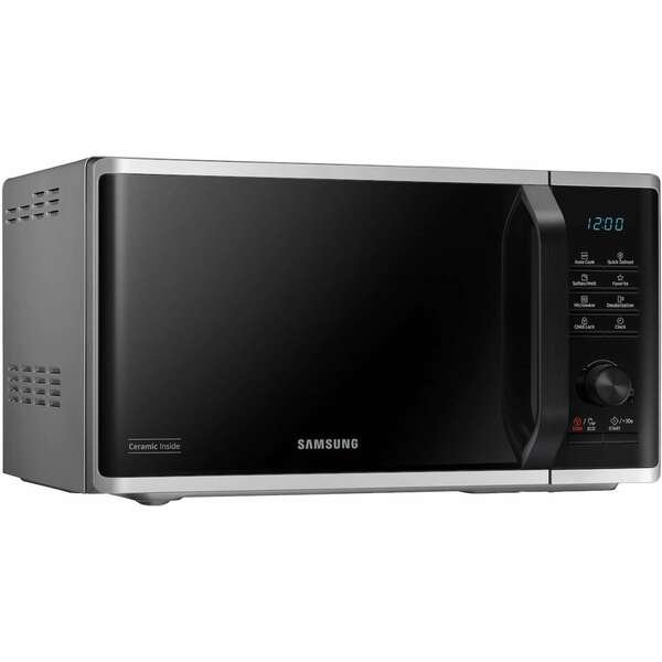 SAMSUNG MS23K3515AS/E2