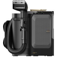 DREAME N20 Steam