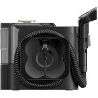 DREAME N20 Steam