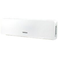 VESA VKI 1226 W SUN