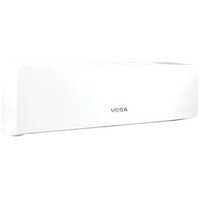 VESA VKI 1226 W SUN