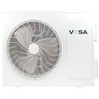 VESA VKI 1226 W SUN