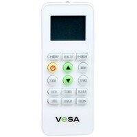 VESA VKI 1226 W SUN