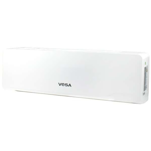 VESA VKI 1226 W SUN