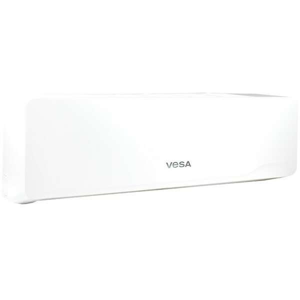 VESA VKI 1226 W SUN