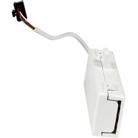 VESA VFA 261 S WiFI modul