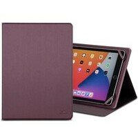RIVACASE Futrola za tablet 10-11