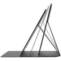 RIVACASE Futrola za tablet 10-11