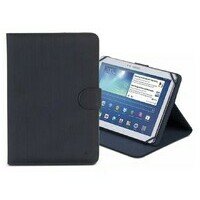 RIVACASE Futrola za tablet 10-11