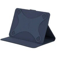 RIVACASE Futrola za tablet 10-11