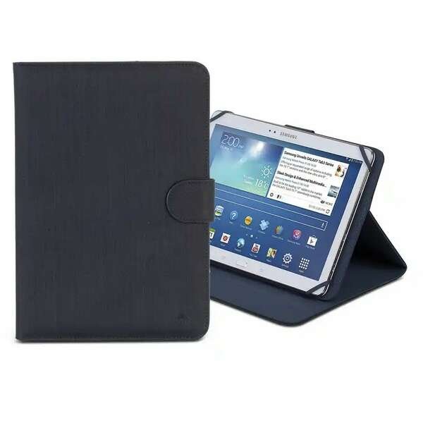 RIVACASE Futrola za tablet 10-11