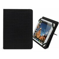RIVACASE Futrola za tablet 10-11