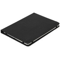 RIVACASE Futrola za tablet 10-11