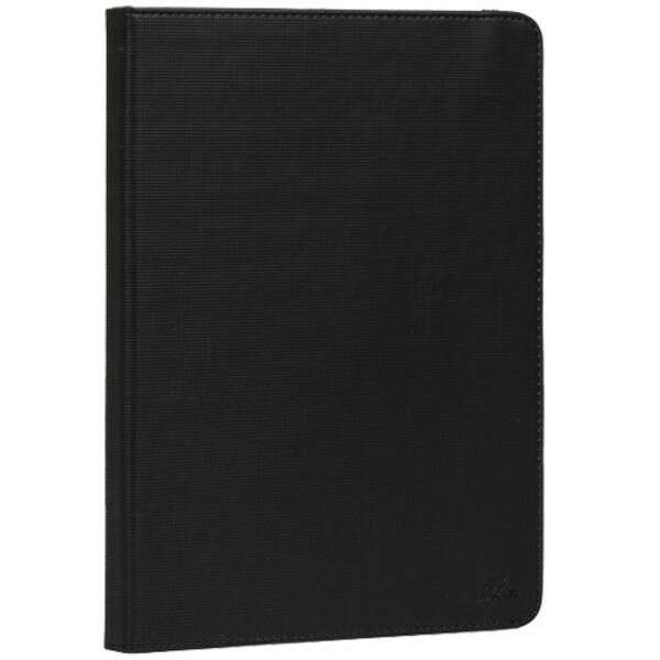 RIVACASE Futrola za tablet 10-11