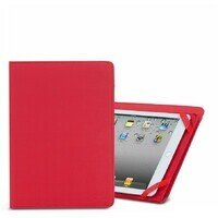 RIVACASE Futrola za tablet 10-11
