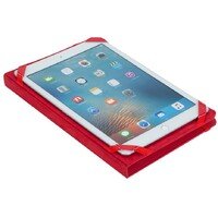 RIVACASE Futrola za tablet 10-11