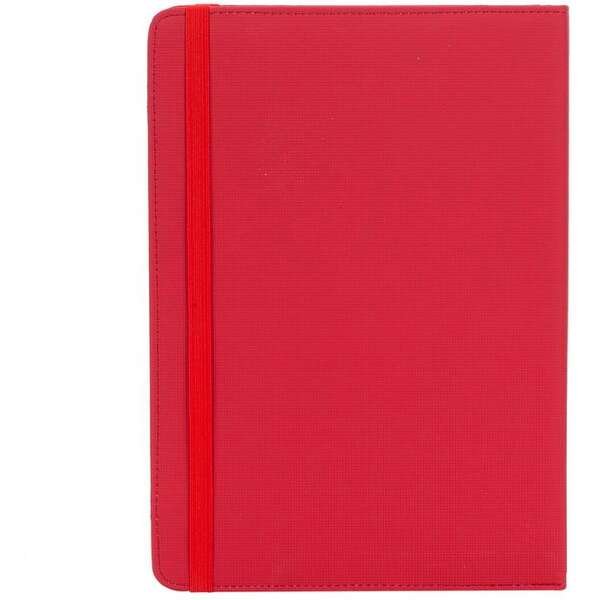 RIVACASE Futrola za tablet 10-11