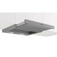 BOSCH DFL064W54