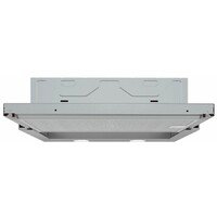 BOSCH DFL064W54
