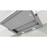 BOSCH DFL064W54