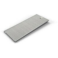 BOSCH DFL064W54
